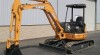 2008 CASE CX50 - 6700EUR 279029_t.jpg