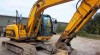 2007 JCB JS130 - 13.000 EUR 279032_t.jpg