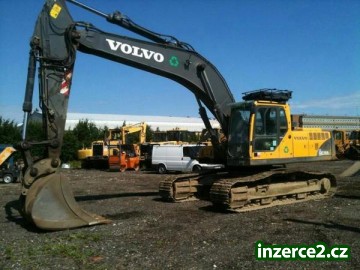 2006 VOLVO EC290 - 18000 EUR_1 279034_1.jpg