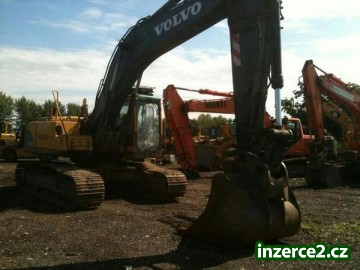 2006 VOLVO EC290 - 18000 EUR_2 279034_2.jpg