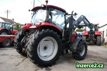 2008 Case IH Maxxum 100 - 9500EUR_1 279038_1.jpg