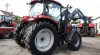 2008 Case IH Maxxum 100 - 9500EUR 279038_t.jpg