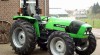 2009 Deutz-Fahr Agrolux 70 - 5000EUR 279039_t.jpg