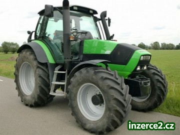 2009 Deutz-Fahr Agrotron M 620 - 13.000 EUR_1 279041_1.jpg