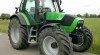 2009 Deutz-Fahr Agrotron M 620 - 13.000 EUR 279041_t.jpg