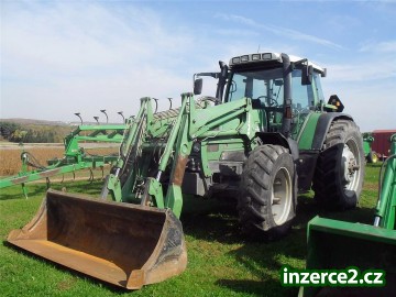 2002 FENDT 714 VARIO - 6900EUR_1 279042_1.jpg