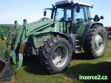 2002 FENDT 714 VARIO - 6900EUR_2 279042_2.jpg