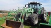 2002 FENDT 714 VARIO - 6900EUR 279042_t.jpg