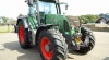 2007 Fendt 818 Vario - 9500 EUR 279043_t.jpg