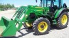 2008 JOHN DEERE 5525 - 7800EUR 279045_t.jpg