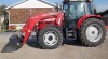 2007 Massey-Ferguson 5455 - 8400EUR 279046_t.jpg
