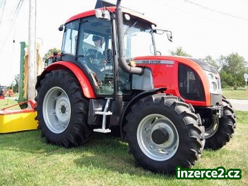 2011 ZETOR 8040 - 8200EUR_1 279048_1.jpg