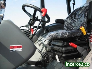 2011 ZETOR 8040 - 8200EUR_2 279048_2.jpg