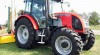 2011 ZETOR 8040 - 8200EUR 279048_t.jpg