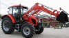 2011 ZETOR 9742 - 9000EUR 279049_t.jpg