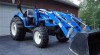 2007 NEW HOLLAND TC35A - 5000 EUR 279051_t.jpg