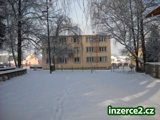 279124_1.jpg