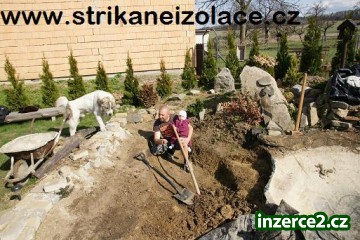 Stříkané jezírka._2 279143_2.jpg