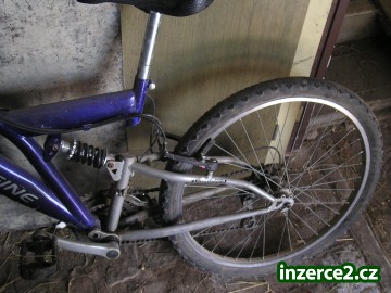 kolo jizdni_1 279166_1.jpg