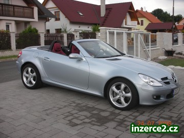 Mercedes SLK350_2 279196_2.jpg