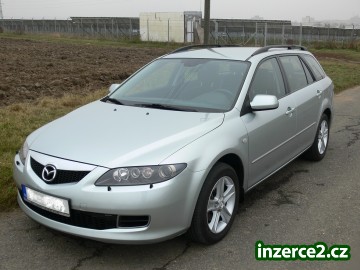 Mazda 6, 2.0TDi, plná výbava, vynikající stav!!!_1 279248_1.jpg