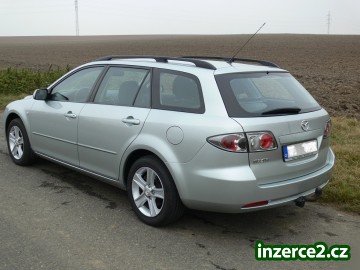 Mazda 6, 2.0TDi, plná výbava, vynikající stav!!!_2 279248_2.jpg