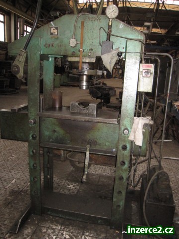 Lis hydraulický CDM 80-A._2 279401_2.jpg
