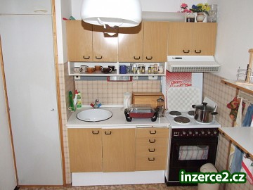 Pronájem bytu 1+1 Rychnov nad Kněžnou_1 279402_1.jpg