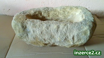 Mísa z přírodnho pískovce_1 279423_1.jpg