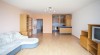 Rozlehlé 3+kk (105m2) s garáž. stáním, Praha 9 Kbely 279459_t.jpg