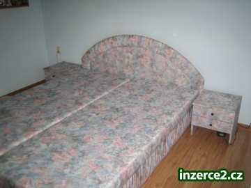 Prodám postel_1 279470_1.jpg