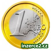 chcete druhou výplatu?_1 279479_1.jpg
