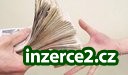 ihned peníze_1 279495_1.jpg
