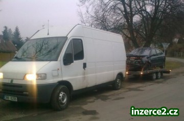 279571_1.jpg