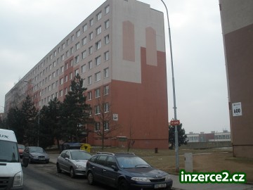 Prodám byt 3+1 v Mostě_1 279585_1.jpg