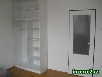 Prodám byt 3+1 v Mostě_2 279585_2.jpg