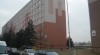 Prodám byt 3+1 v Mostě 279585_t.jpg