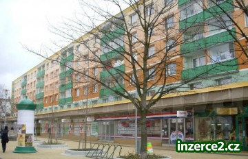 Pronájem zrekonstruovaného bytu 3+1 s balkonem_2 279590_2.jpg