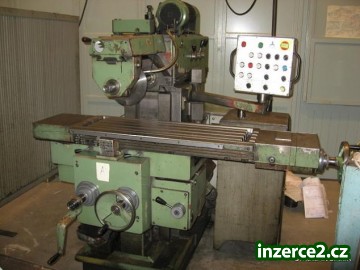 279597_1.jpg