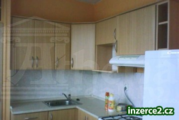 Pronájem pěkného, útulného bytu 1+1 s komorou_1 279654_1.jpg