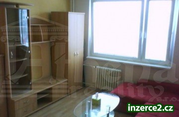 Pronájem pěkného, útulného bytu 1+1 s komorou_2 279654_2.jpg