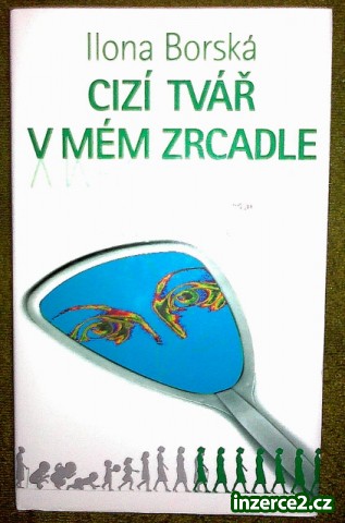 279690_1.jpg