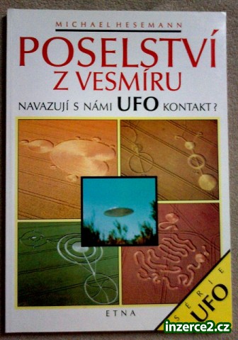 279707_2.jpg