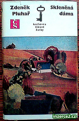 PRODÁM KNIHY:_1 279712_1.jpg