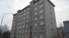 Byt 2+1 s lodžií ul. Hutnická Most 279766_t.jpg