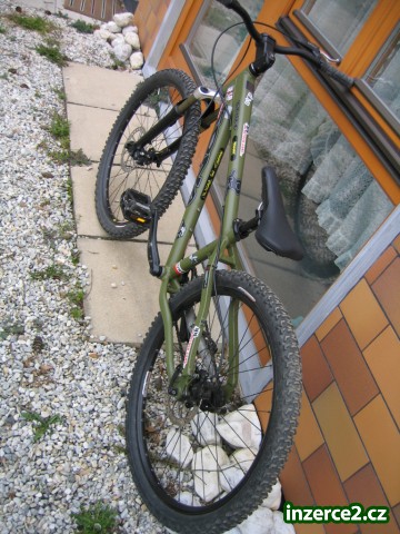 Kona Stuff_2 27976_2.jpg