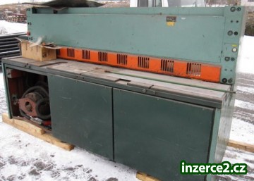 Nůžky tabulové NTE 2500/4 B._1 279802_1.jpg