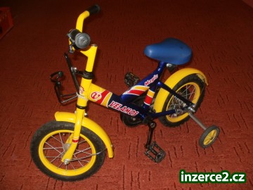 dětské kolo_2 279829_2.jpg