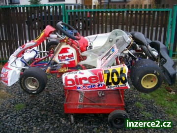motokára Birel_2 279847_2.jpg