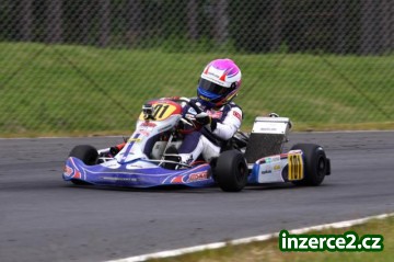 motokára MS kart RZF_1 279849_1.jpg